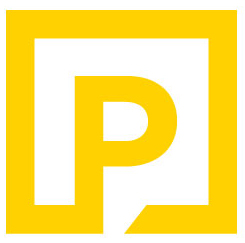 Post Media Logo